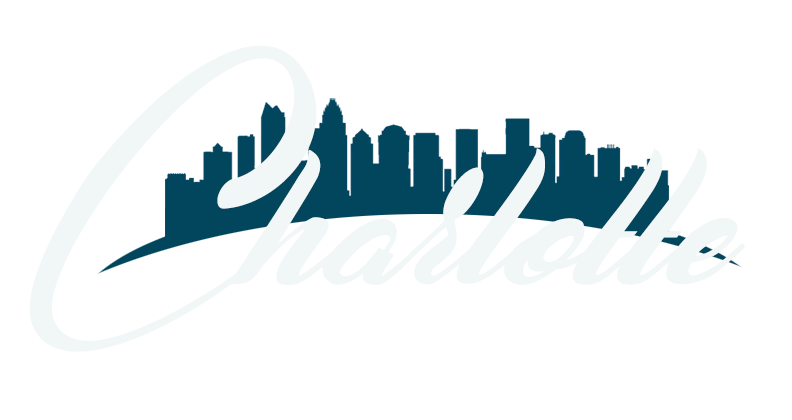 Carpet Repair Charlotte